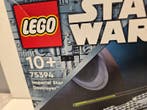 Lego Set - 75394 - Star Wars - Imperial Star Destroyer, Nieuw