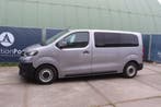 Veiling: Bestelwagen Toyota Proace Diesel 120pk 2019, Nieuw