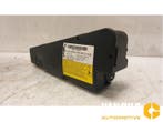 Airbag stoel (zitplaats) Ford Grand C-Max O178985, Auto-onderdelen, Nieuw