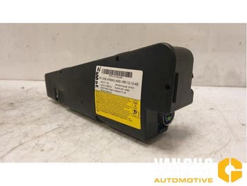 Airbag stoel (zitplaats) Ford Grand C-Max O178985