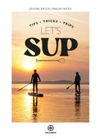 Lets sup 9789064107597 Janneke Smits, Verzenden, Zo goed als nieuw, Janneke Smits