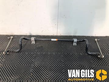 Stabilisatorstang voor Nissan Juke O321822, Nieuw