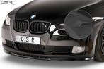Cupspoiler voor BMW 3 Reeks E92 / E93 CSL013-L, Verzenden