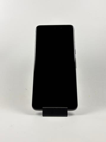 Google Pixel 8 Pro 256GB - Zwart - 12mnd garantie, Ophalen of Verzenden, Zo goed als nieuw, Zonder abonnement, Zonder simlock