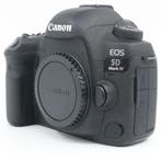 Canon EOS 5D Mark IV body | Tweedehands, Verzenden