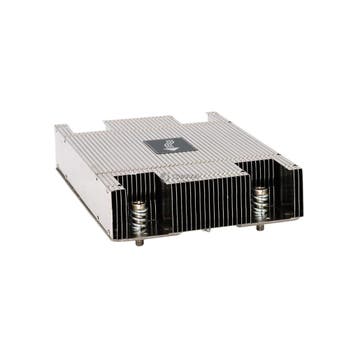 Cisco 700-46227-01, Ophalen of Verzenden