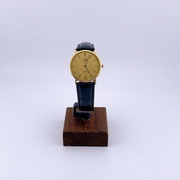 Longines - Presence - Zonder minimumprijs - 25860107 - Heren