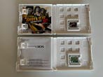Nintendo - 3DS - The Legend Of Zelda: A Link Between Worlds, Nieuw