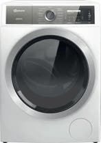 Bauknecht B8x 89ade Silence - Wasmachine - 8 kg - 1400 tpm -, Elektronische apparatuur, Wasmachines, Ophalen of Verzenden, Nieuw