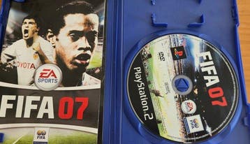 Sony - Playstation 2 (PS2) - PlayStation 2 -, Games en Spelcomputers, Nieuw