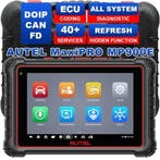 Autel MP900 serie Universeel Diagnose tablet obfcm maxidas, Verzenden