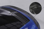 Achtervleugel met ABE voor Porsche 911 / 992 HF745-C, Verzenden, Nieuw