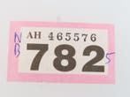 Märklin H0 - 24671/24672 - Voie ferrée pour trains, Hobby & Loisirs créatifs