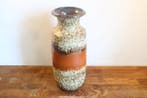 Scheurich - Vase - 239-41 - Céramique