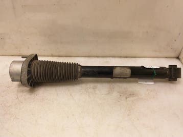 Schokdemper links-achter Landrover Range Rover Sport O172118, Nieuw
