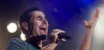 System Of A Down Tickets | Open Air Park Dusseldorf, Tickets & Billets