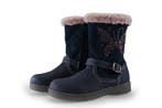 Barbarella Laarzen Meisjes in maat 32 Blauw, Kinderen en Baby's, Verzenden, Jongen of Meisje, Laarzen, Barbarella