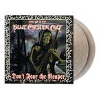 Blue Öyster Cult - Dont Fear The Reaper: The Best Of Blue, Cd's en Dvd's, Nieuw in verpakking, 12 inch