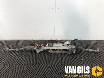 Stuurhuis Bekrachtigd BMW iX3 O316760, Nieuw