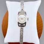 Omega - Vintage - Sans prix de réserve - Femme - 1960-1969