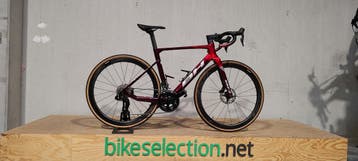 Racefiets | BH Bikes RS1 | -41%, Vélos & Vélomoteurs, Ophalen