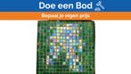 Bieden: Sicis Glimmer  High-Quality Glass Mosaic Tile for M, Ophalen of Verzenden, Nieuw