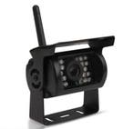 Losse Draadloze Grote Achteruitrijcamera, Verzenden, Nieuw