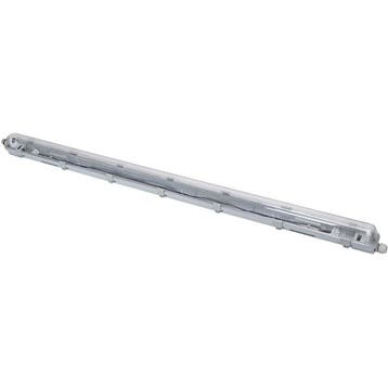 LED Waterdichte TL Armatuur met T8 Buis - 120cm, Verzenden, Nieuw