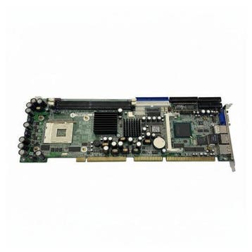 Bieden: ECD00100 PCB Motherboard for SmartLine, Ophalen of Verzenden, Nieuw
