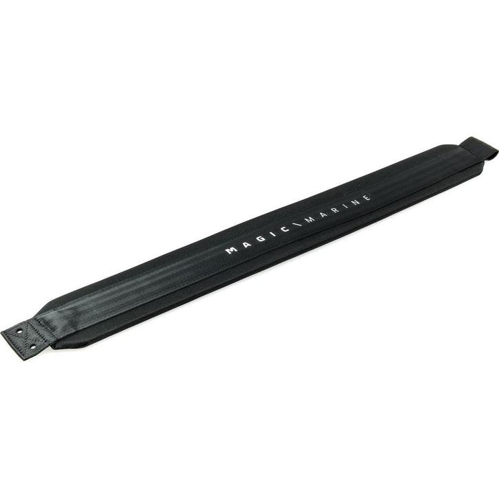Magic Marine Hangband Laser Race, Watersport en Boten, Accessoires en Onderhoud, Nieuw, Ophalen of Verzenden