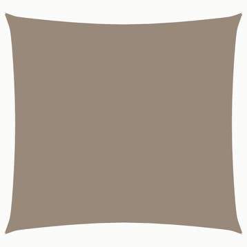 Zonnescherm vierkant 7x7m | OP = OP | 35% voordeel, Verzenden