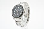 Versace - GMT - Sans prix de réserve - V11 - Homme -
