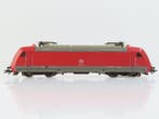 Märklin H0 - 37371 - Elektrische locomotief (1) - BR 101 -, Nieuw