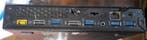 Lenovo ThinkCentre M700 Tiny | i3-6100T | 8GB RAM | 128GB, Nieuw