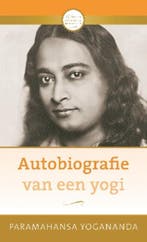 Autobiografie van een yogi / AnkhHermes Klassiekers, Boeken, Verzenden, Gelezen, Paramahansa Yogananda