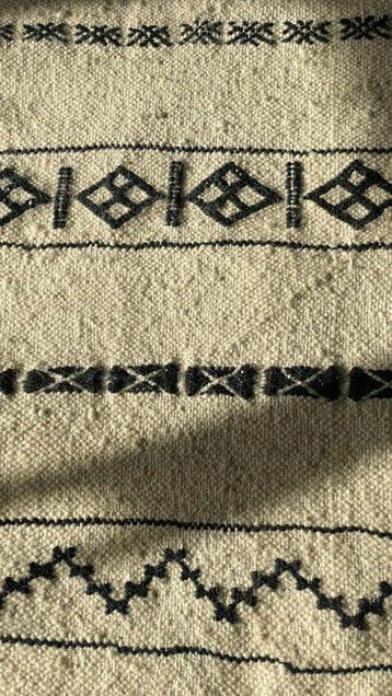 Tijdloze Marokkaanse elegantie met authentieke, Huis en Inrichting, Nieuw