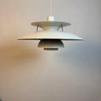 Louis Poulsen - Poul Henningsen - Lampe à suspendre - PH5 -
