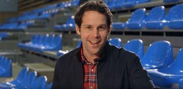 Victor Mids Tickets | De Ruchte Someren, Tickets en Kaartjes