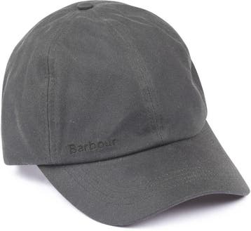Barbour Wax Pet Groen maat  Heren, Kleding | Heren, Verzenden, Nieuw, Barbour