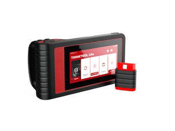 THINKCAR Thinktool Lite - Variant 1, Verzenden, Nieuw