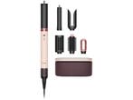 Dyson Airwrap Co-anda2x - Multistyler - 2x Luchtdruk -, Verzenden