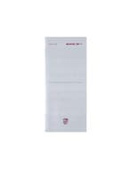 1988 PORSCHE 928 S4 PRIJSLIJST DUITS, Ophalen of Verzenden, Nieuw