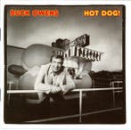 Buck Owens - Hot Dog!, Verzenden, Gebruikt