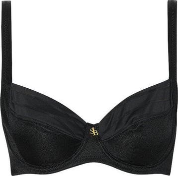 Mary Unpadded wire bra - Maat 85F (Lingerie & Badmode), Kleding | Dames, Ondergoed en Lingerie, Verzenden