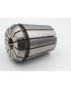 Spantang d 10, Verzenden