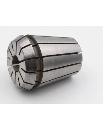 Spantang d 10, Verzenden