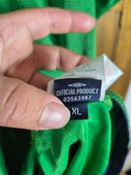 Northern Ireland - 2006 - Maillot de foot, Collections