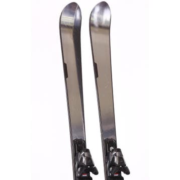 155 skis ATOMIC VOLANT 5000 2025, grip walk, power woodcore, Verzenden