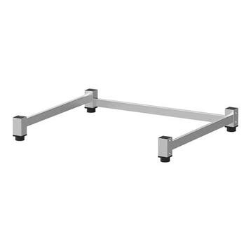 Vloer model BakerTop Mind | 842x713x113(h)mm UNOX, Verzenden, Nieuw in verpakking