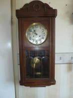 Regulateur - - Eik - 1950-1960